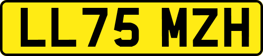 LL75MZH