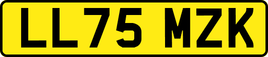LL75MZK