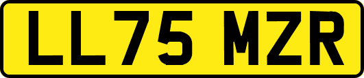 LL75MZR