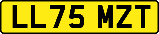 LL75MZT