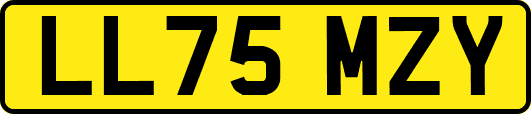LL75MZY