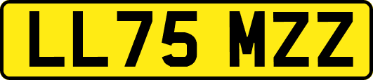 LL75MZZ