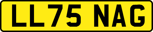 LL75NAG