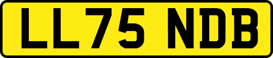 LL75NDB