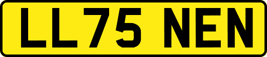 LL75NEN