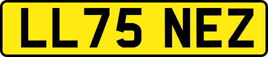 LL75NEZ