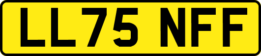 LL75NFF