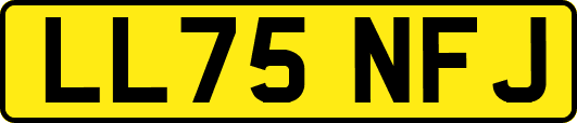 LL75NFJ