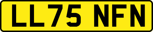 LL75NFN