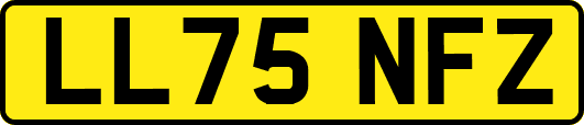 LL75NFZ