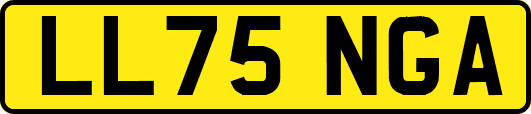LL75NGA