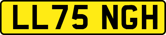 LL75NGH