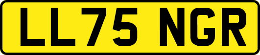 LL75NGR