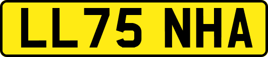 LL75NHA