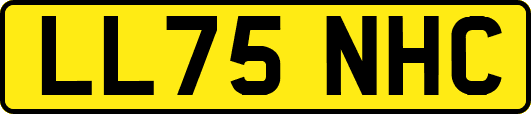 LL75NHC