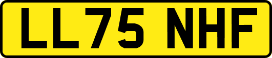 LL75NHF