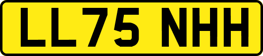 LL75NHH
