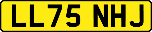 LL75NHJ