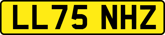 LL75NHZ