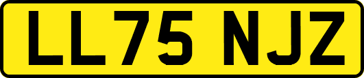 LL75NJZ