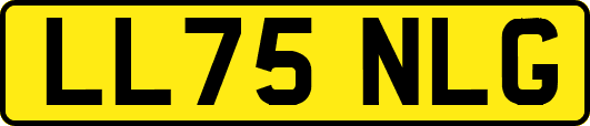 LL75NLG