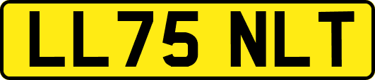 LL75NLT