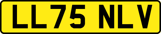 LL75NLV
