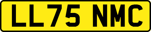 LL75NMC