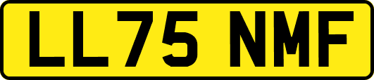 LL75NMF