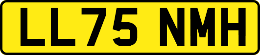 LL75NMH
