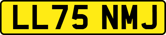 LL75NMJ
