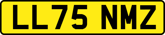 LL75NMZ
