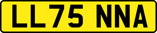 LL75NNA