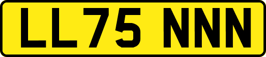 LL75NNN