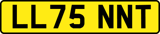 LL75NNT