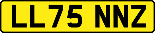 LL75NNZ