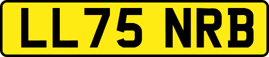 LL75NRB