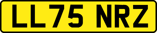 LL75NRZ
