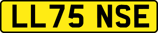 LL75NSE