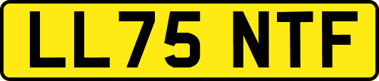 LL75NTF