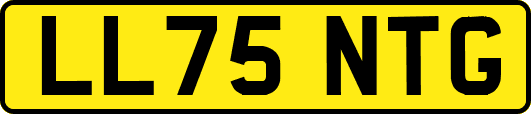 LL75NTG