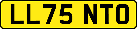 LL75NTO