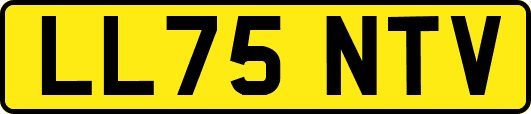 LL75NTV
