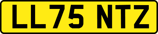 LL75NTZ
