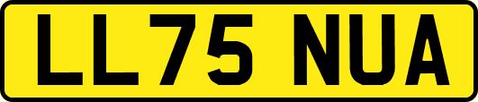 LL75NUA