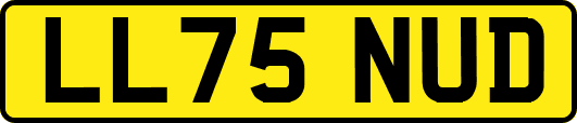 LL75NUD