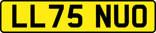 LL75NUO