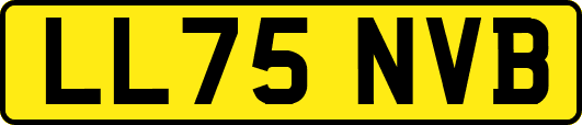 LL75NVB
