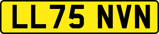 LL75NVN