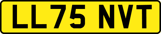 LL75NVT